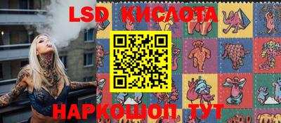 гидропоника Пенза