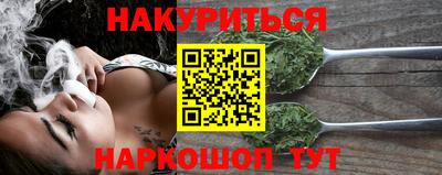 хмурый Первоуральск
