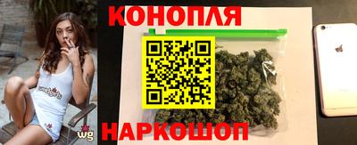хмурый Первоуральск