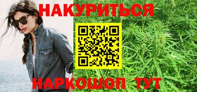гидропоника Пенза