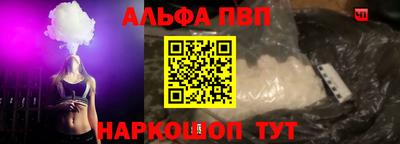 хмурый Первоуральск