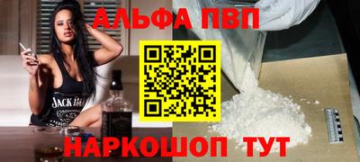 хмурый Первоуральск