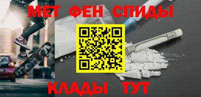 хмурый Первоуральск