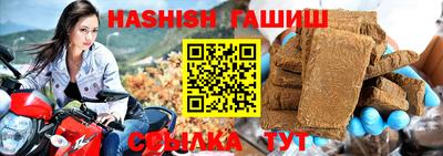 гидропоника Пенза