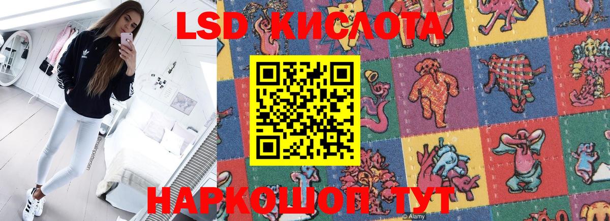 Наркотические марки 1,8мг Сланцы