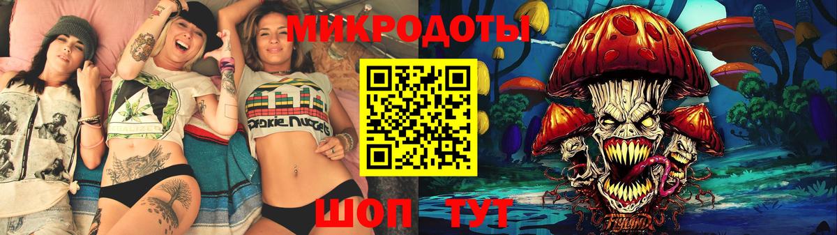Галлюциногенные грибы мухоморы Сланцы
